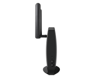 D-Link DWR-953 1200Mbps a/b/g/n/ac 3G/4G (LTE) 150Mbps - 384926 - zdjęcie 5